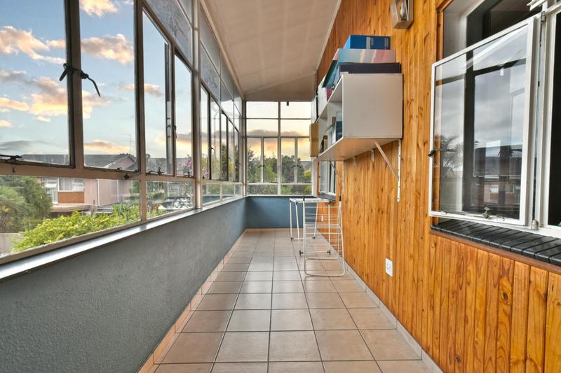 3 Bedroom Property for Sale in Brackenhurst Gauteng