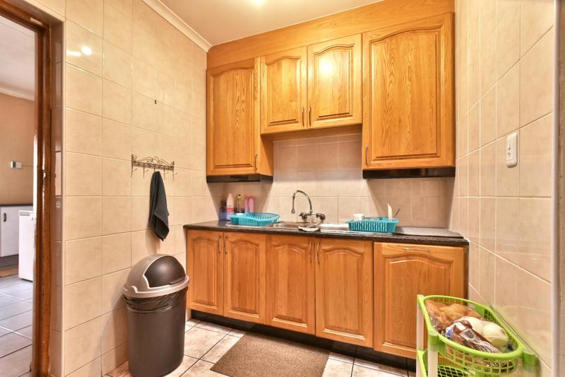 4 Bedroom Property for Sale in Meyersdal Gauteng