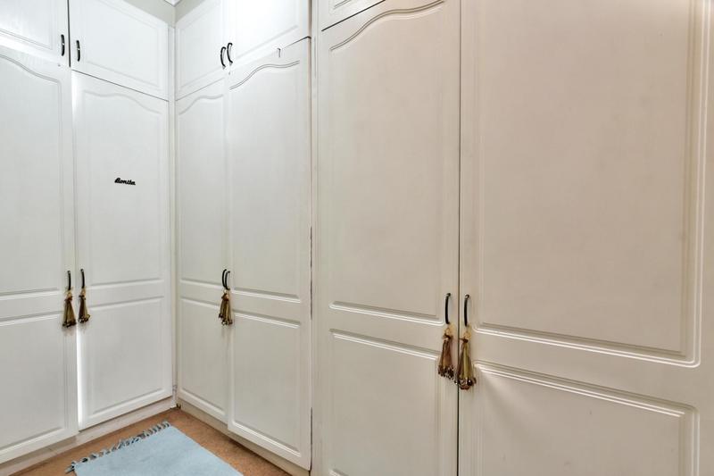 4 Bedroom Property for Sale in Meyersdal Gauteng