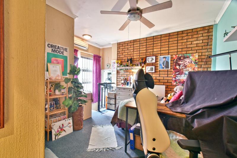 4 Bedroom Property for Sale in Meyersdal Gauteng