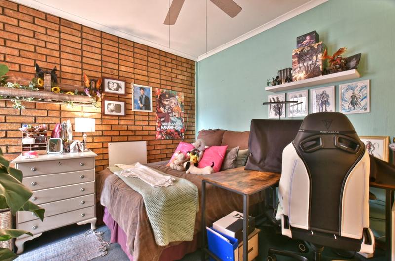 4 Bedroom Property for Sale in Meyersdal Gauteng