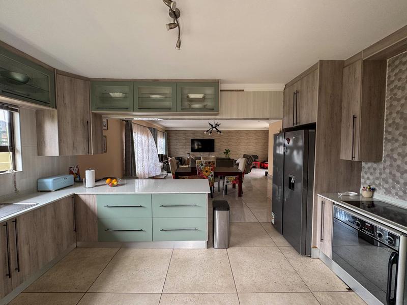 3 Bedroom Property for Sale in Ennerdale Gauteng