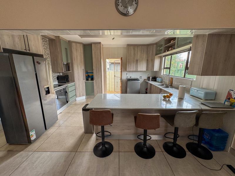 3 Bedroom Property for Sale in Ennerdale Gauteng