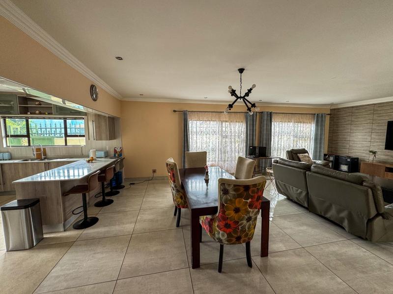 3 Bedroom Property for Sale in Ennerdale Gauteng