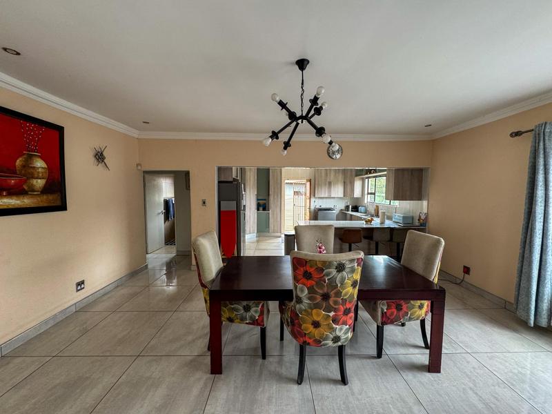 3 Bedroom Property for Sale in Ennerdale Gauteng