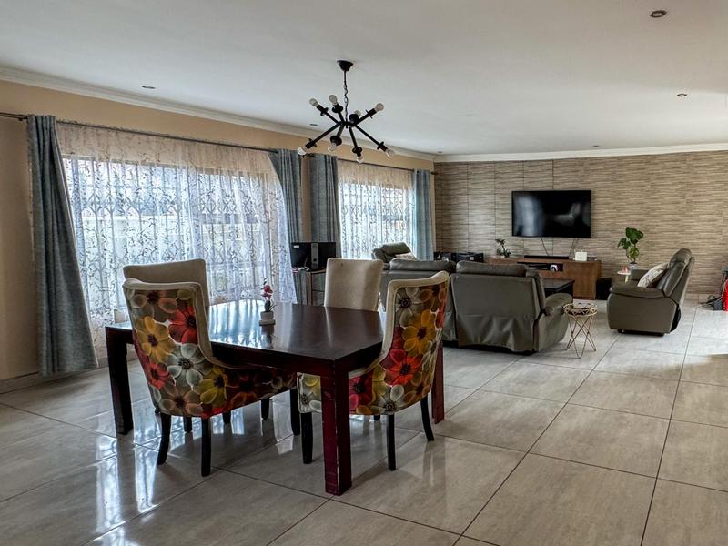 3 Bedroom Property for Sale in Ennerdale Gauteng