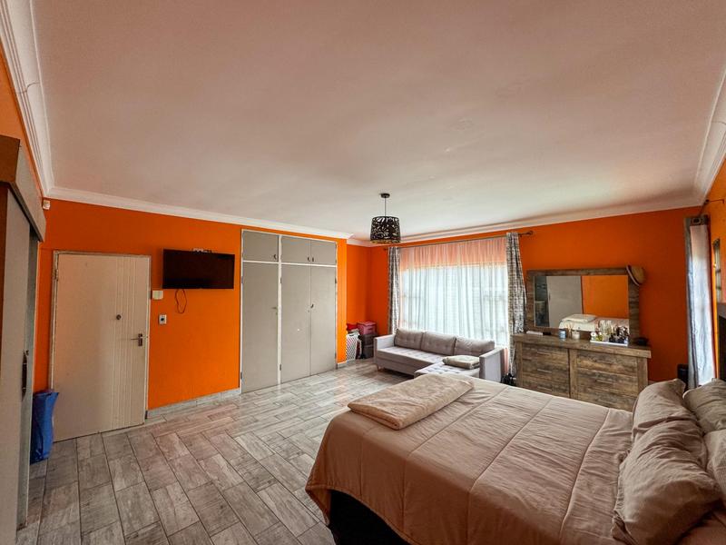 3 Bedroom Property for Sale in Ennerdale Gauteng