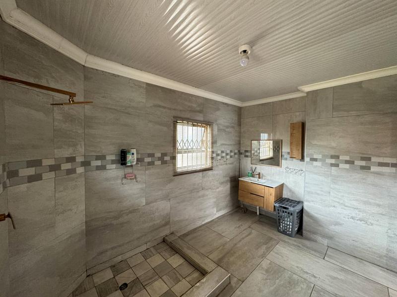 3 Bedroom Property for Sale in Ennerdale Gauteng