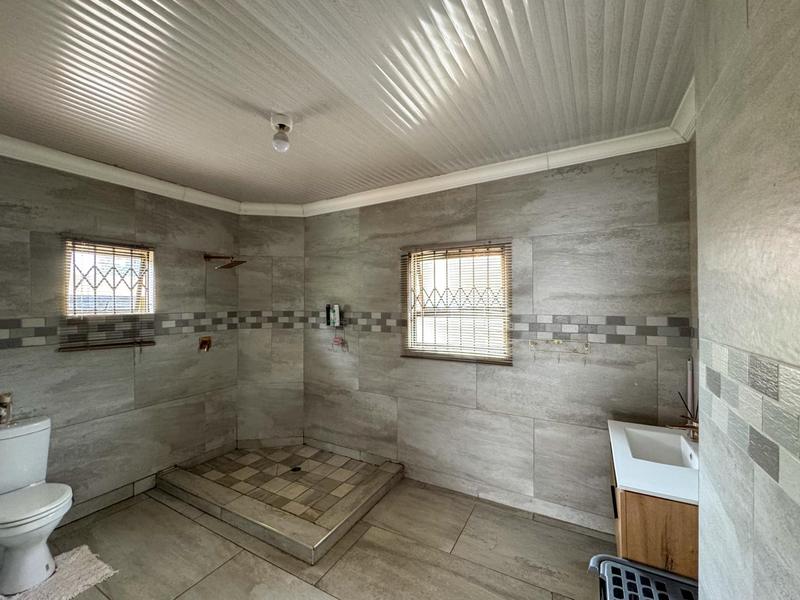 3 Bedroom Property for Sale in Ennerdale Gauteng