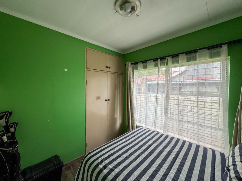 3 Bedroom Property for Sale in Ennerdale Gauteng