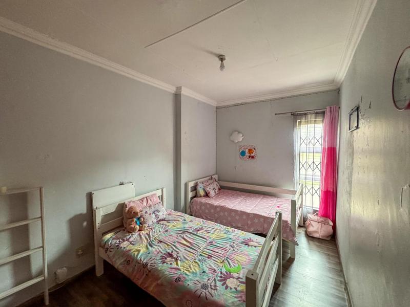 3 Bedroom Property for Sale in Ennerdale Gauteng