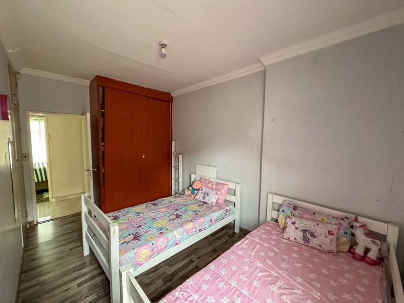 3 Bedroom Property for Sale in Ennerdale Gauteng