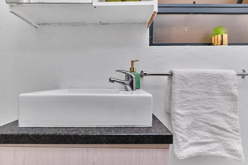 3 Bedroom Property for Sale in Sandton Central Gauteng