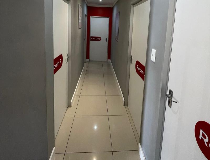 Commercial Property for Sale in Northcliff Gauteng