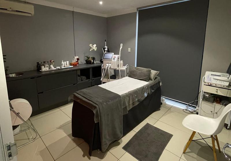 Commercial Property for Sale in Northcliff Gauteng