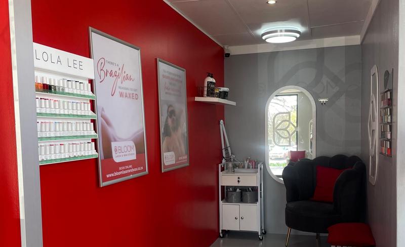 Commercial Property for Sale in Northcliff Gauteng