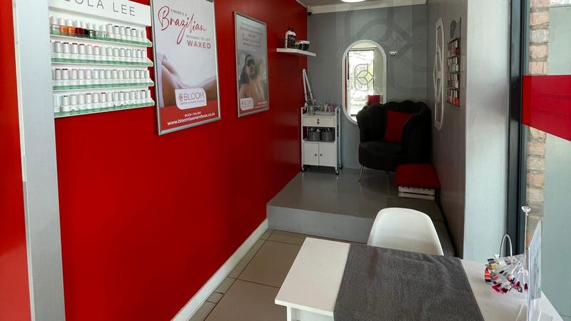 Commercial Property for Sale in Northcliff Gauteng