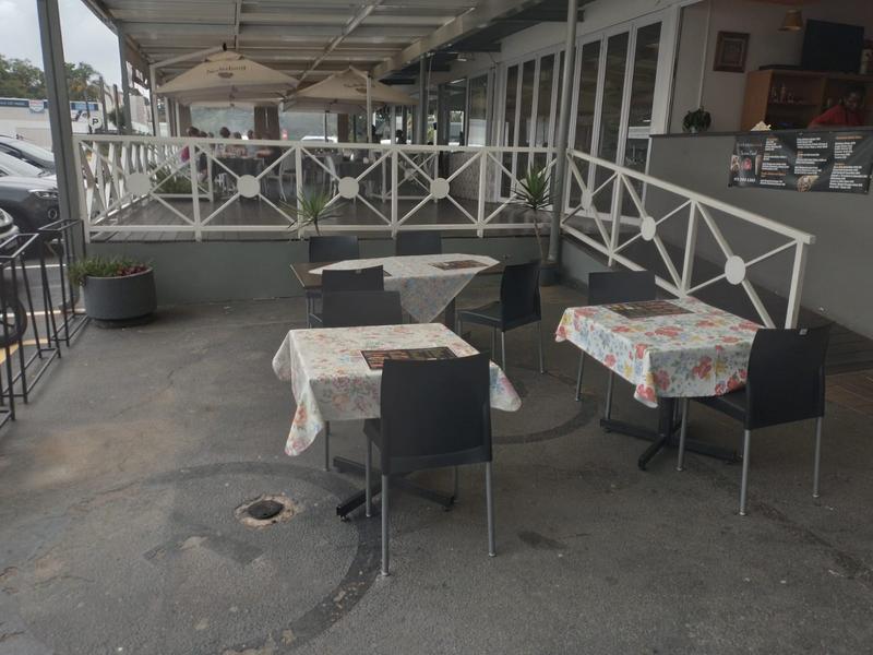 Commercial Property for Sale in Bryanston Gauteng