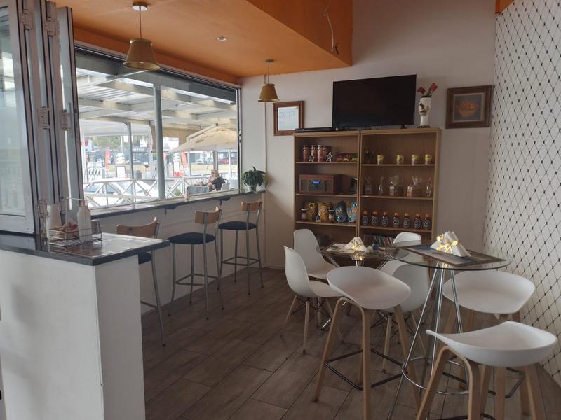 Commercial Property for Sale in Bryanston Gauteng