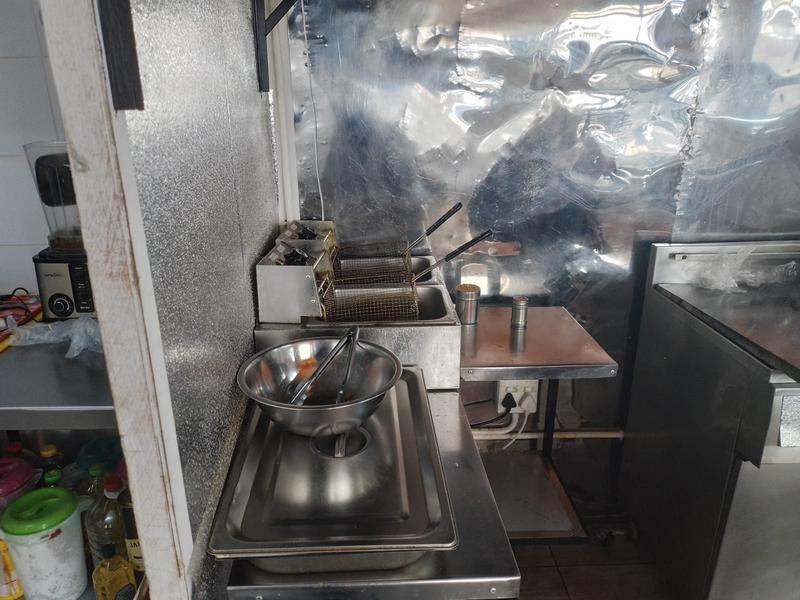 Commercial Property for Sale in Bryanston Gauteng