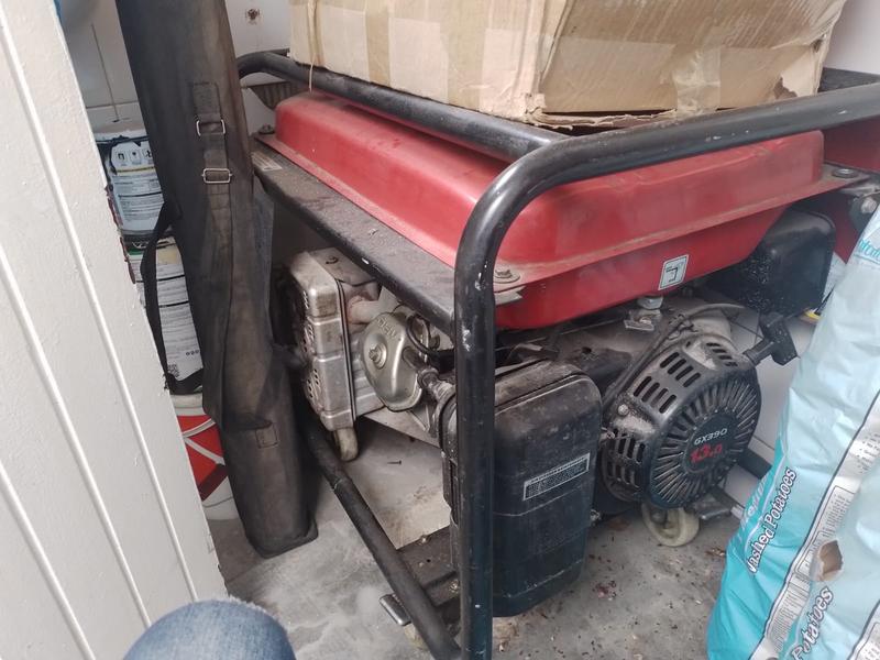 Commercial Property for Sale in Bryanston Gauteng