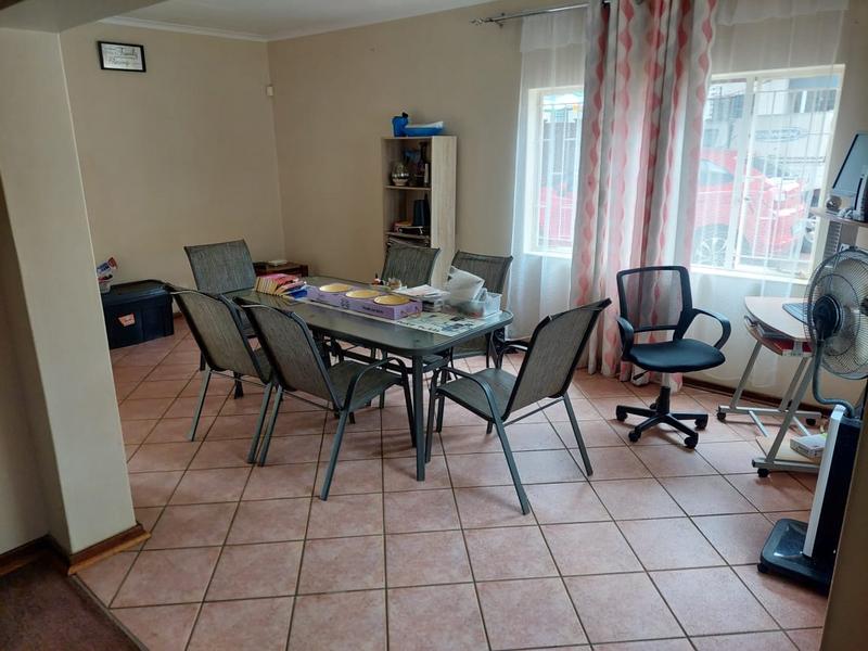 4 Bedroom Property for Sale in Valhalla Gauteng