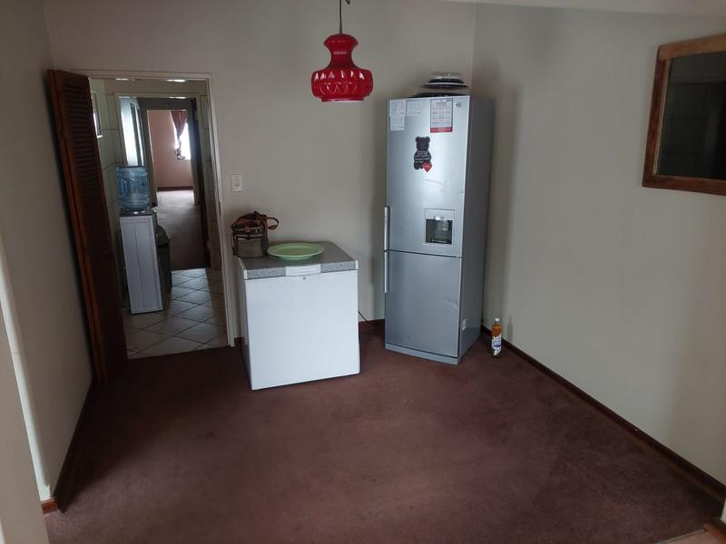 4 Bedroom Property for Sale in Valhalla Gauteng