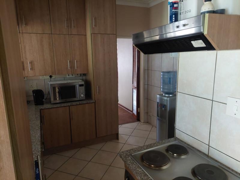 4 Bedroom Property for Sale in Valhalla Gauteng