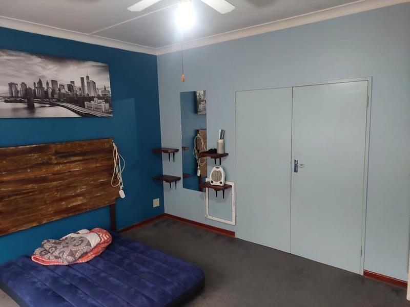 4 Bedroom Property for Sale in Valhalla Gauteng