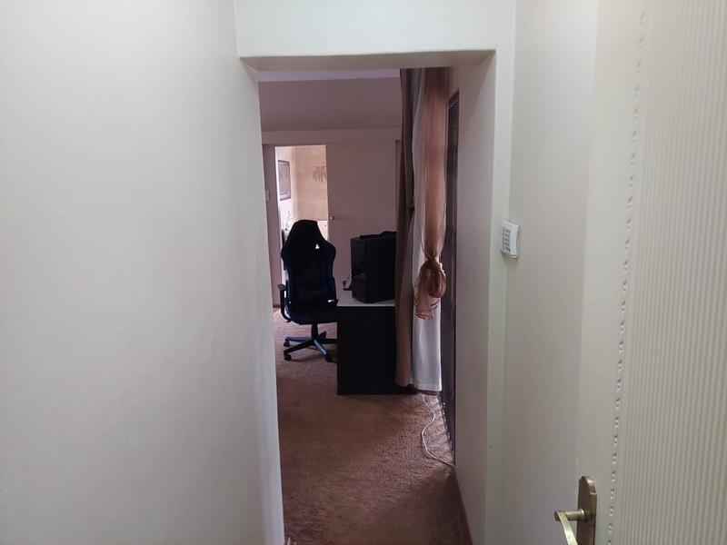 4 Bedroom Property for Sale in Valhalla Gauteng