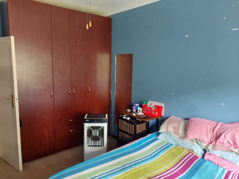 4 Bedroom Property for Sale in Valhalla Gauteng