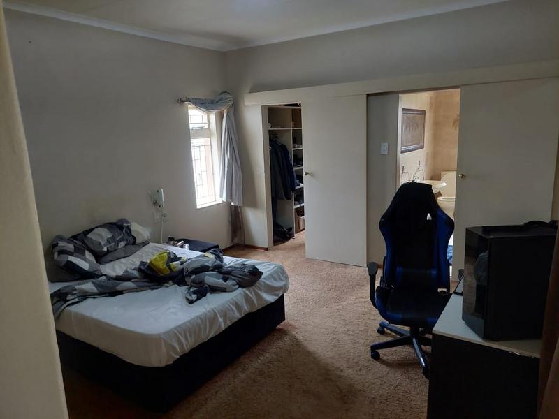 4 Bedroom Property for Sale in Valhalla Gauteng