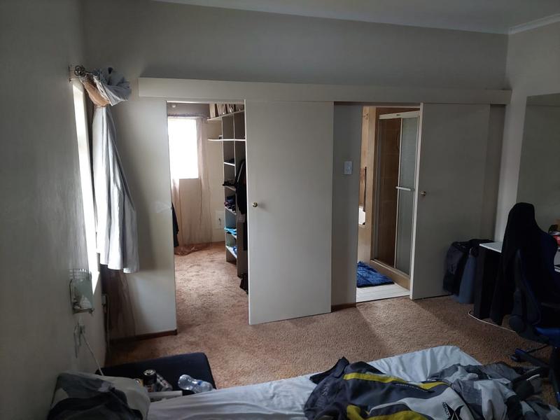 4 Bedroom Property for Sale in Valhalla Gauteng