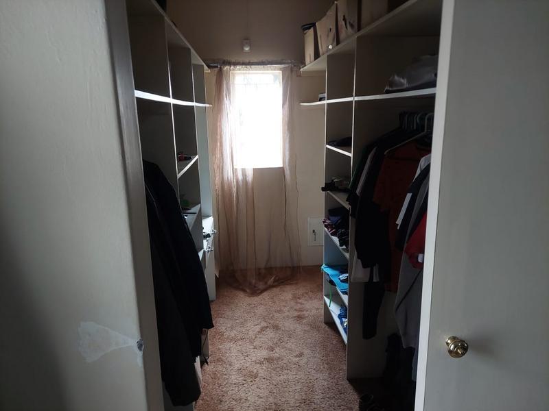 4 Bedroom Property for Sale in Valhalla Gauteng