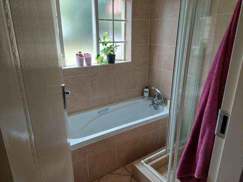 4 Bedroom Property for Sale in Valhalla Gauteng