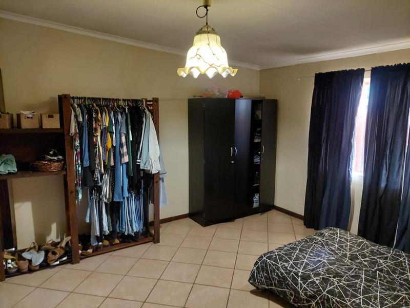4 Bedroom Property for Sale in Valhalla Gauteng