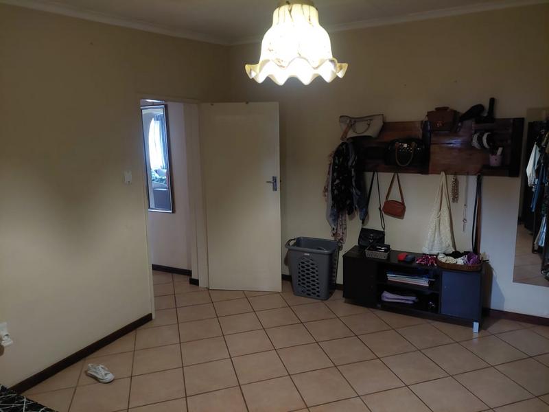 4 Bedroom Property for Sale in Valhalla Gauteng