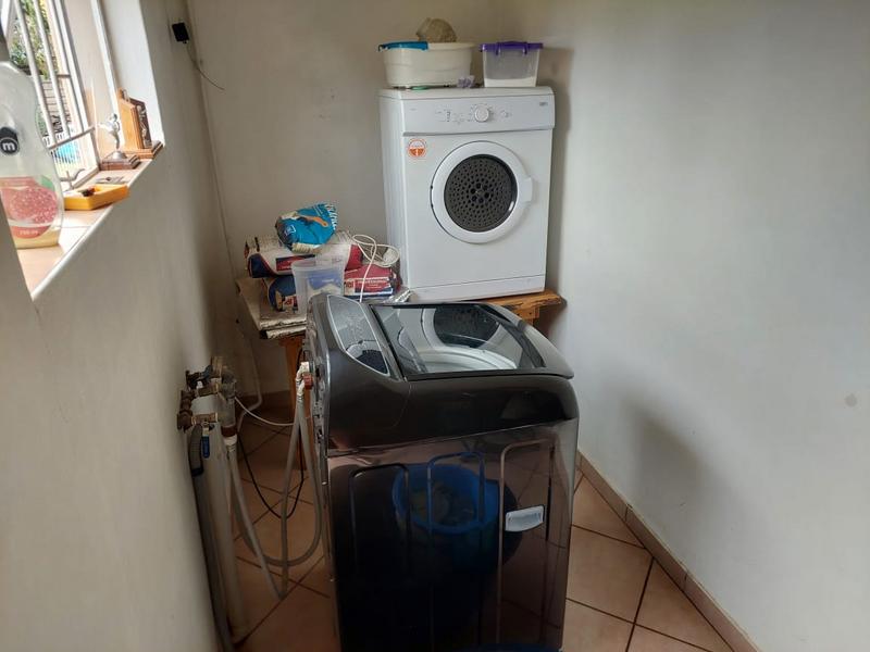 4 Bedroom Property for Sale in Valhalla Gauteng