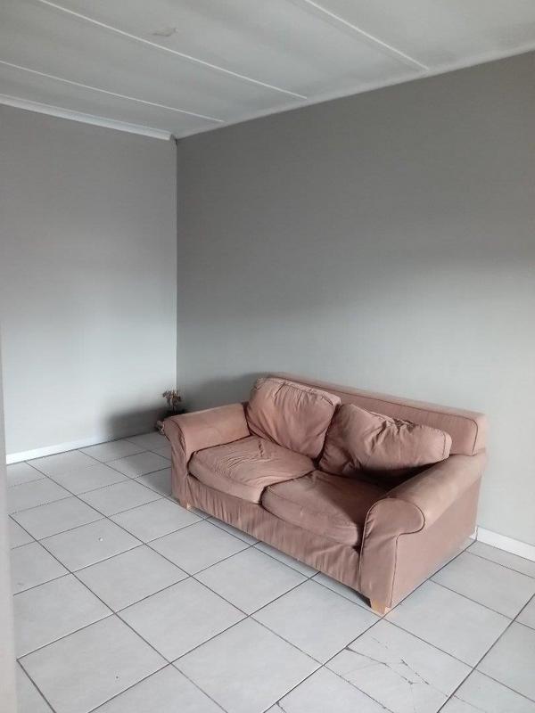 To Let 3 Bedroom Property for Rent in Arcadia Gauteng