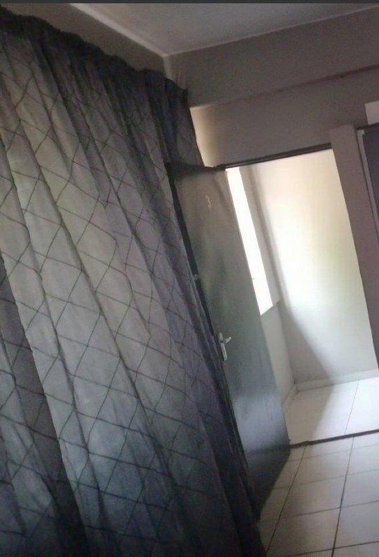 To Let 4 Bedroom Property for Rent in Arcadia Gauteng