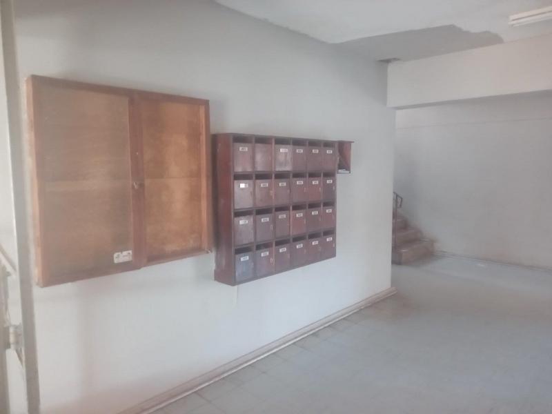 To Let 1 Bedroom Property for Rent in Sunnyside Gauteng