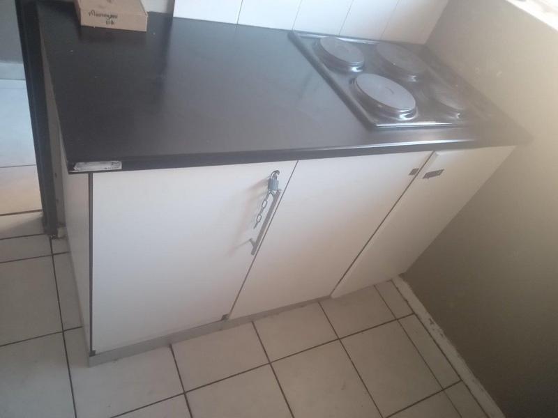 To Let 1 Bedroom Property for Rent in Sunnyside Gauteng