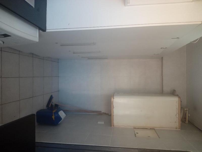 To Let 5 Bedroom Property for Rent in Sunnyside Gauteng