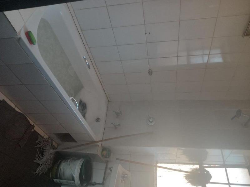 To Let 5 Bedroom Property for Rent in Sunnyside Gauteng