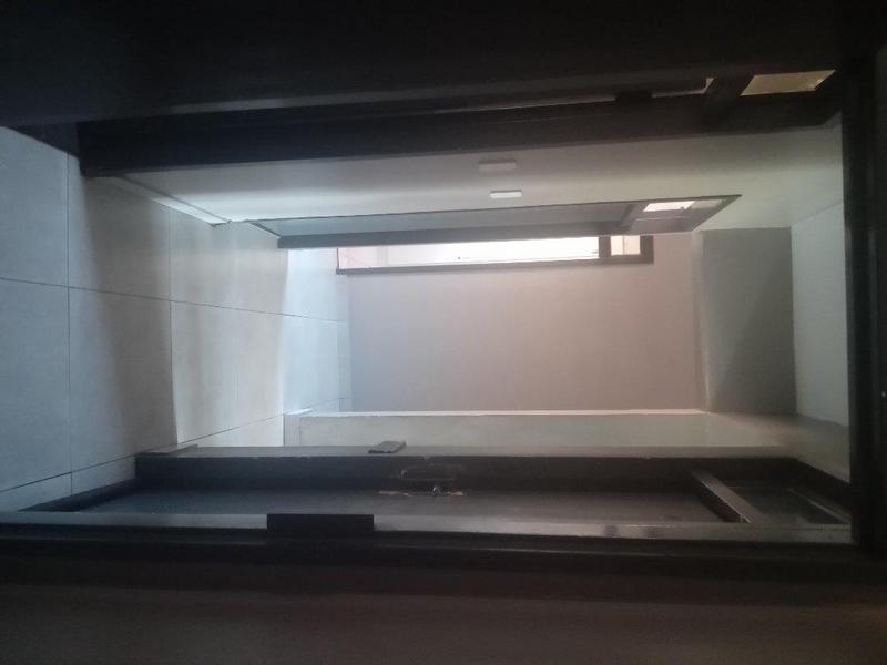 To Let 5 Bedroom Property for Rent in Sunnyside Gauteng