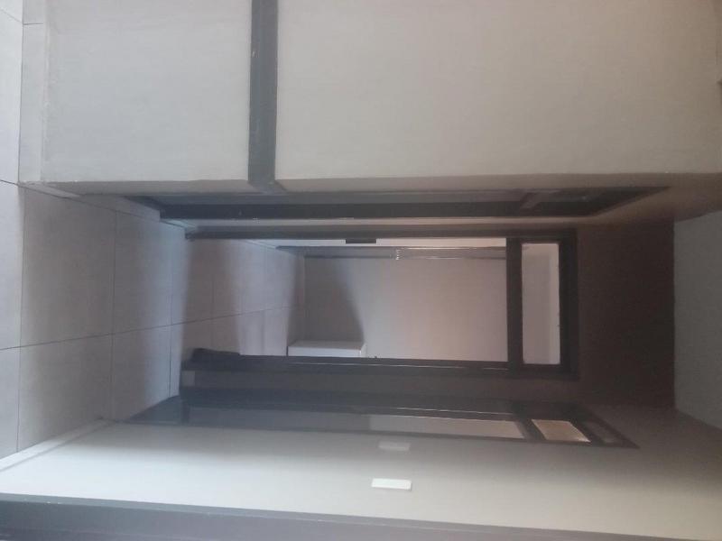 To Let 5 Bedroom Property for Rent in Sunnyside Gauteng