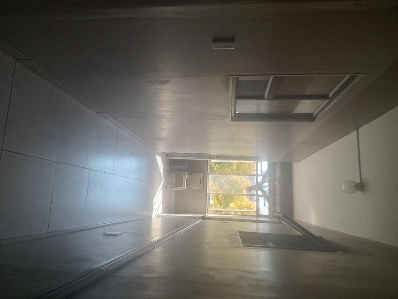 To Let 5 Bedroom Property for Rent in Sunnyside Gauteng