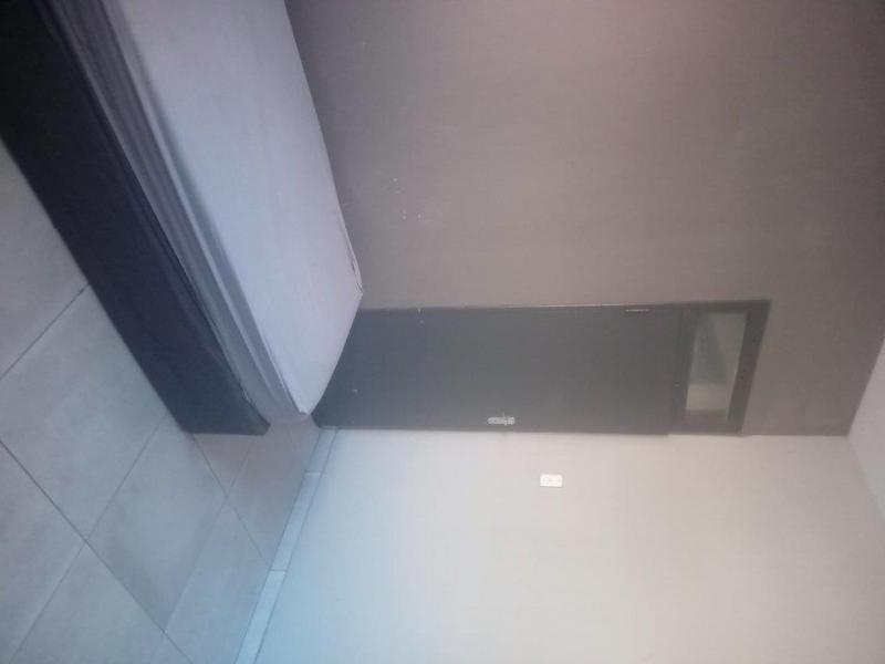 To Let 5 Bedroom Property for Rent in Sunnyside Gauteng