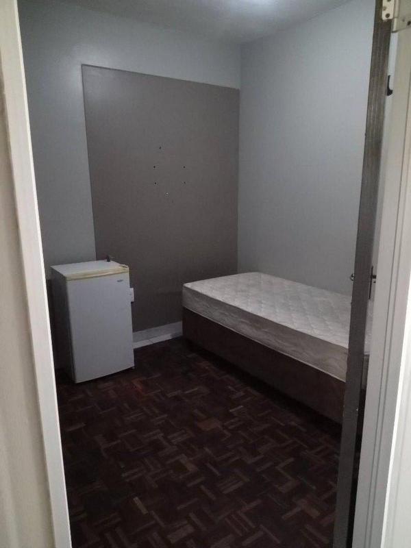 To Let 4 Bedroom Property for Rent in Sunnyside Gauteng