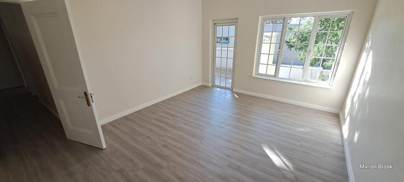 To Let 3 Bedroom Property for Rent in Melrose Gauteng